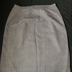 Women’s Midi Skirt